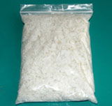 Rare earth Lead salt composite stabilizer(specially for PVC profile)