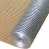 Electric welded wire mesh