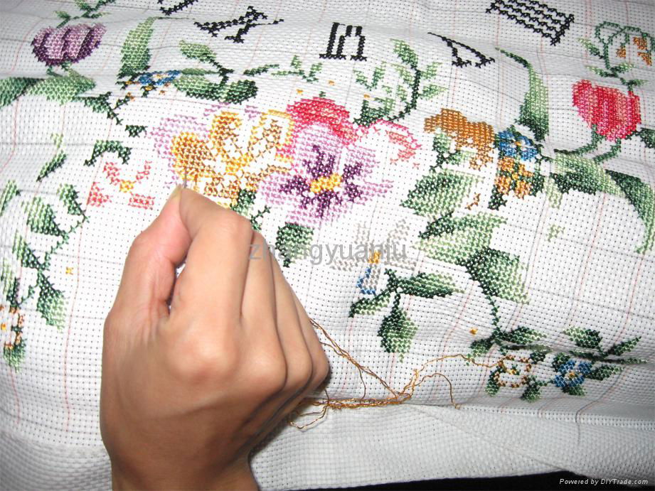 cross stitch for retail 3