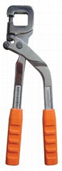 Keel Plier