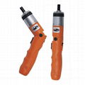 Cordless Electric Screwdriver 1