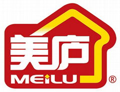 Jiangxi Meilu Dairy Co.,Ltd