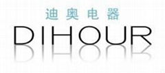 TAIZHOU DIHOUR ELECTRICAL APPLIANCES CO.,LTD.