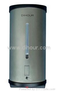 Automatic soap dispenser DH2000
