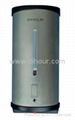 Automatic soap dispenser DH2000 1