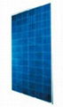 Poly solar module 280w -285w 290w 