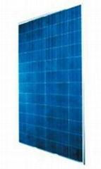 SOLAR PANEL  280w -285w 290w 