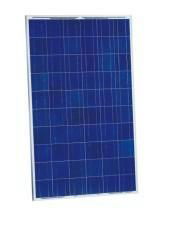 PV MODULE 240W 