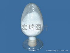 Haichen Talc powder