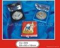trading pins,lapel pins.badge,key chain,medal,coin 1