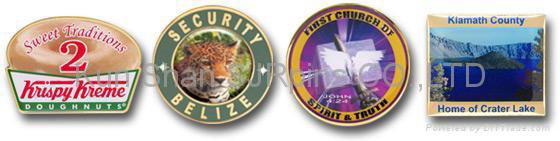 lapel pin,badge,emblem.coin,key chain,medal,medallion
