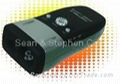 LS-07 Portable Laser Projector