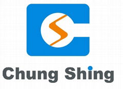 HONGKONG CHUNGSHING (GROUP)INTERNATIONAL INVESTMENT CO., LTD.