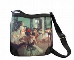 Image bag