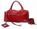 fashion lady bag 1