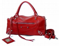 fashion lady bag