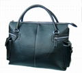 fashion lady bag