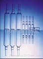 20ml Glass Ampoules type C 1