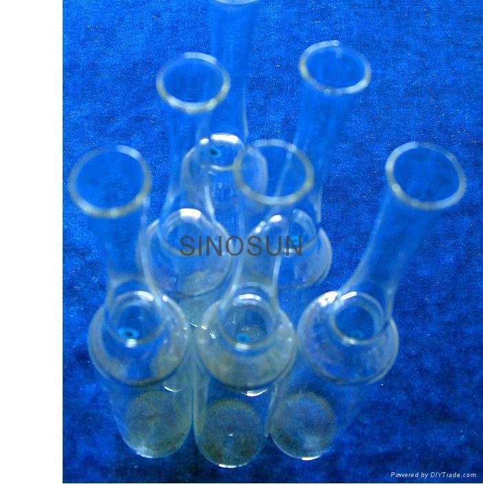 20ml Glass Ampoules type C 3