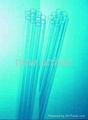 neutral glass tubes 5.0