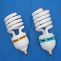 Super power energy saving lamps