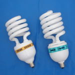 Super power energy saving lamps