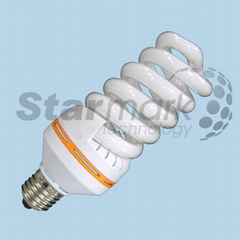 High efficiency energy saving lamp(CFL lamp)