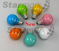 ball energy saving lamps