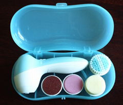 Multi-functional Beauty Set