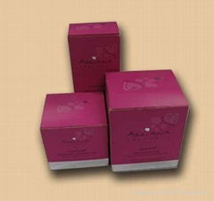 Packaging Printing 