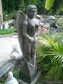 stone carving 1