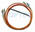 Mode Conditioning Patch Cord (MCP) 1