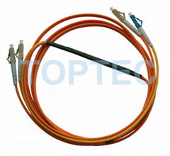 Mode Conditioning Patch Cord (MCP)
