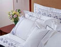 bedding set 1