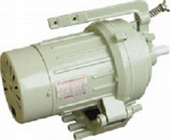 industrial sewing machine motor