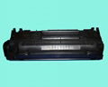 HP Toner Cartridge for HP1010/1012/1015