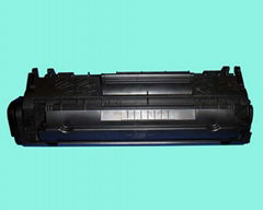 HP Toner Cartridge for HP1010/1012/1015/HP1300/HP5P/6P/HP5L/6L/HP4200/HP2100/220