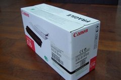 Canon Toner Cartridge EP-22/FX-3/E-16/CLBP460S for LBP-800/810/LBP-380/250/PC-20