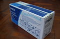 Epson Toner Cartridge for Epson C900