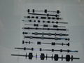 Heating Element,Heating Kits,Arm,Pressure,Fuser Unit,Separation Claw,Printer Par