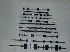 Heating Element,Heating Kits,Arm