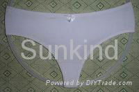 women underwear 2