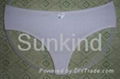 women underwear 2