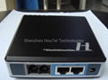 audio SIP VOIP Gateway 1