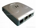 Voip Gateway 1