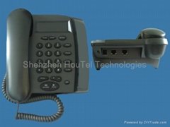 VOIP Phone promotion