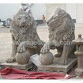 antique stone sculpture 3