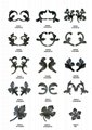 wrought iron products 3