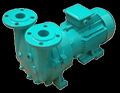 vacuum pump