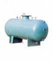 storage tank